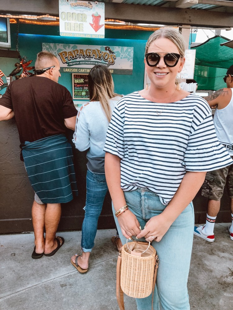 Photo Aug 17, 6 56 55 PM