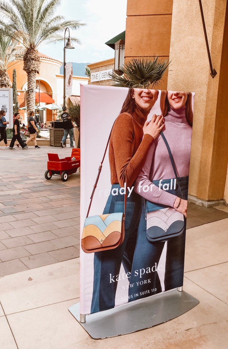 E75E1031-B0A2-4AA8-81A8-08A1B6B26870