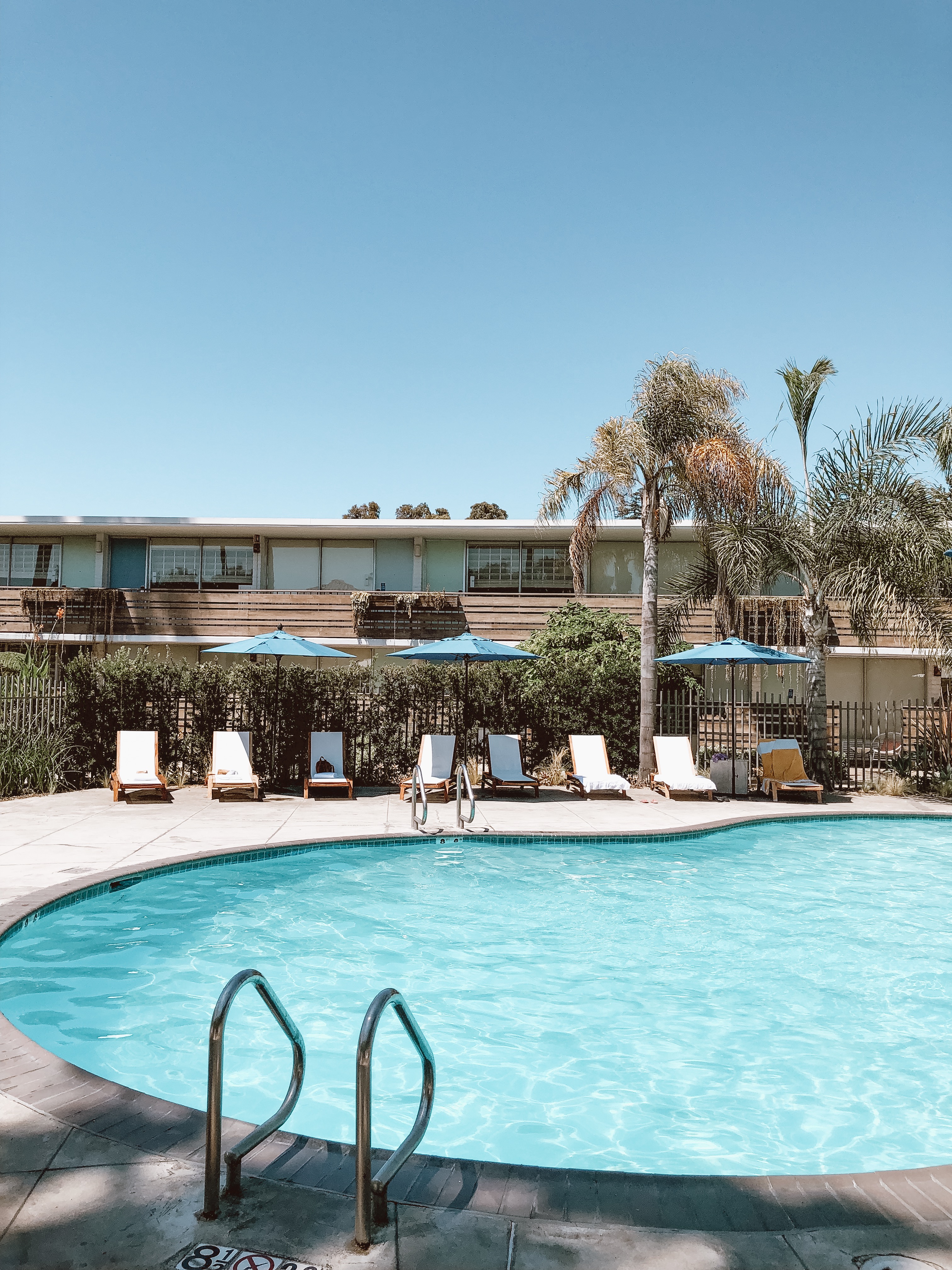 Photo Aug 15, 11 59 38 AM