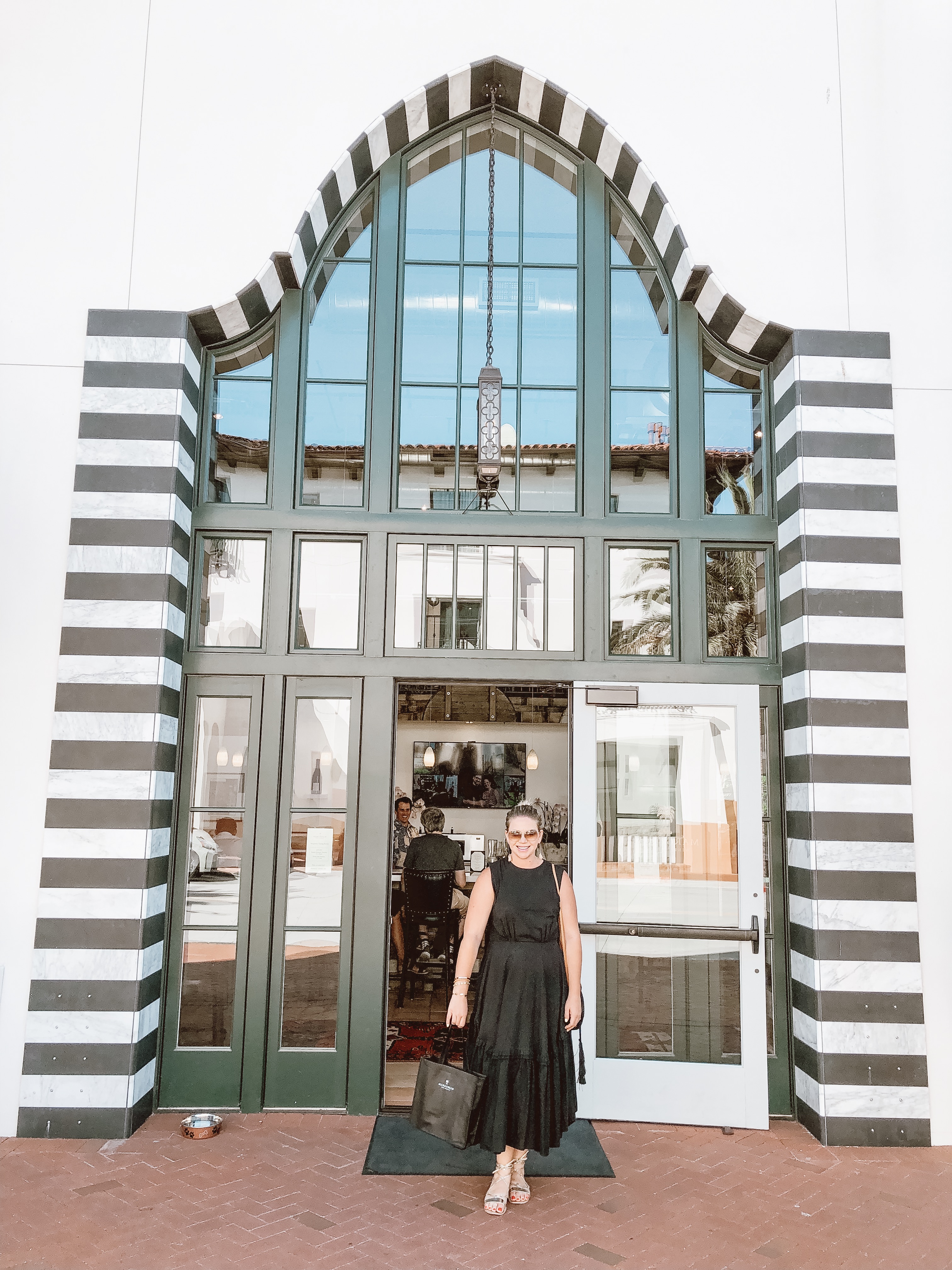 Photo Aug 15, 4 45 34 PM