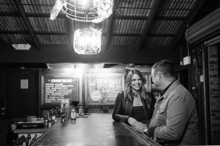 Nicole+Chris-Engagement-57